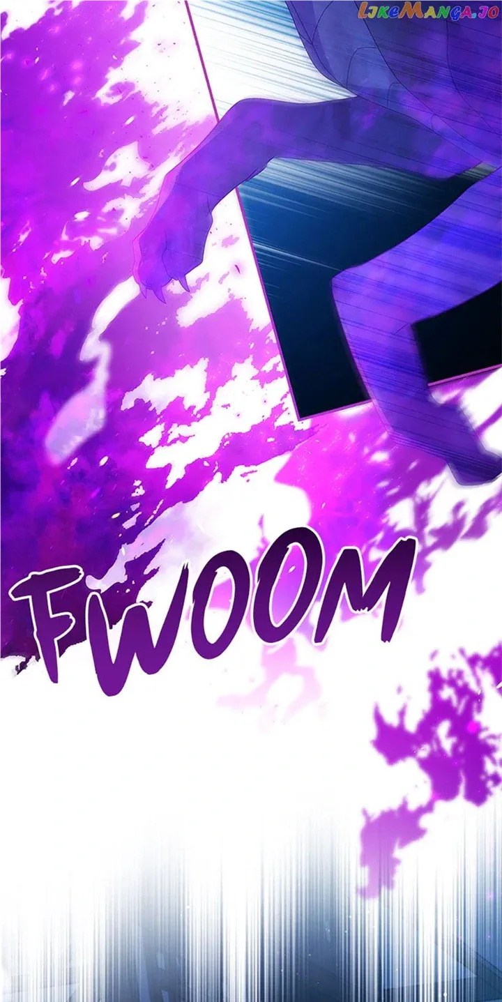 Fakes Don’t Want To Be Real Chapter 22 page 4 - 