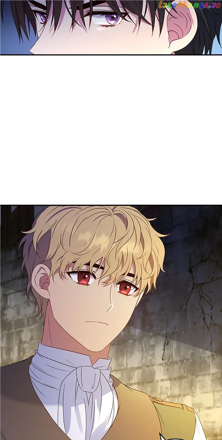 Fakes Don’t Want To Be Real Chapter 22 page 33 - 