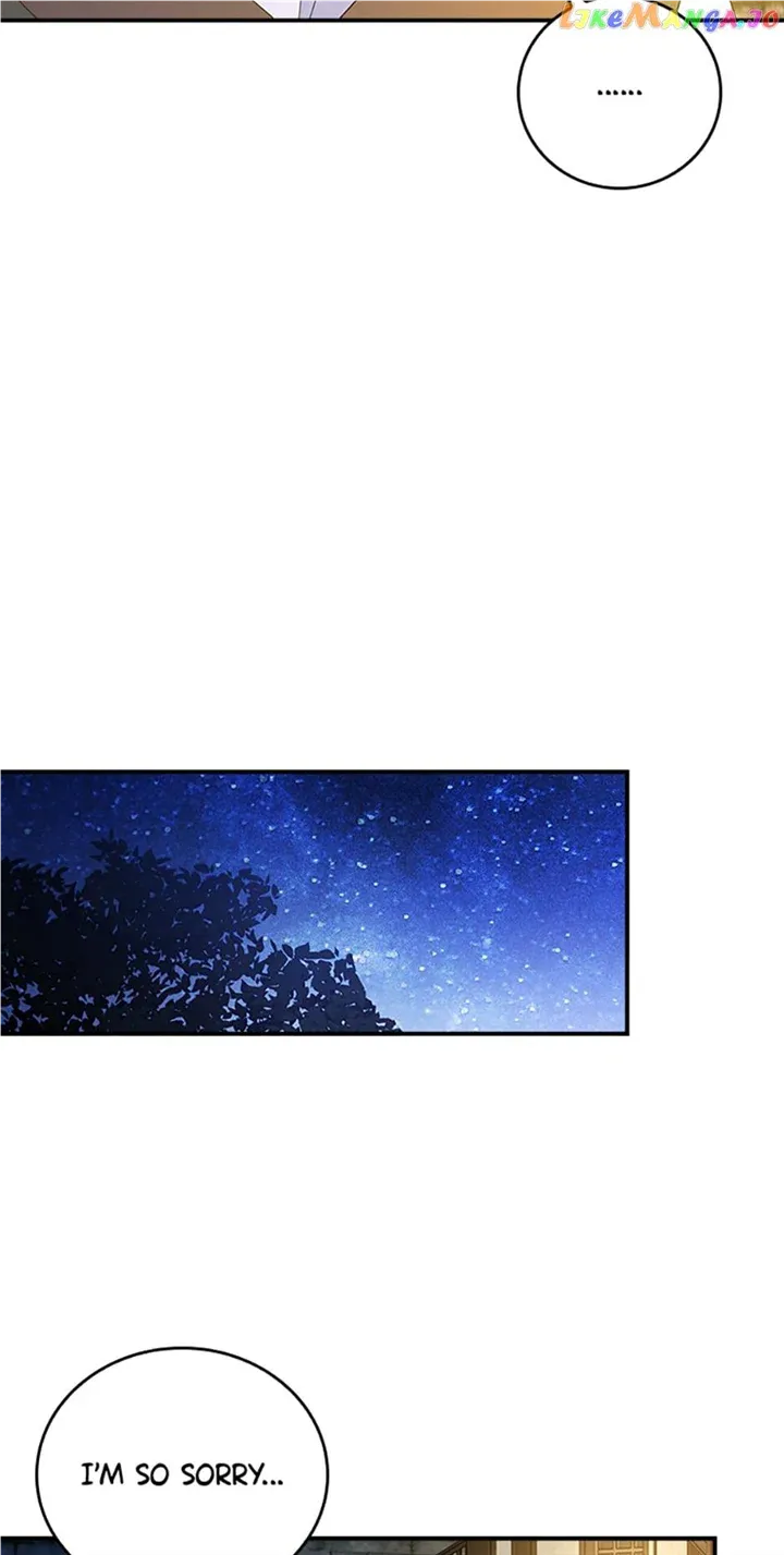 Fakes Don’t Want To Be Real Chapter 22 page 34 - 