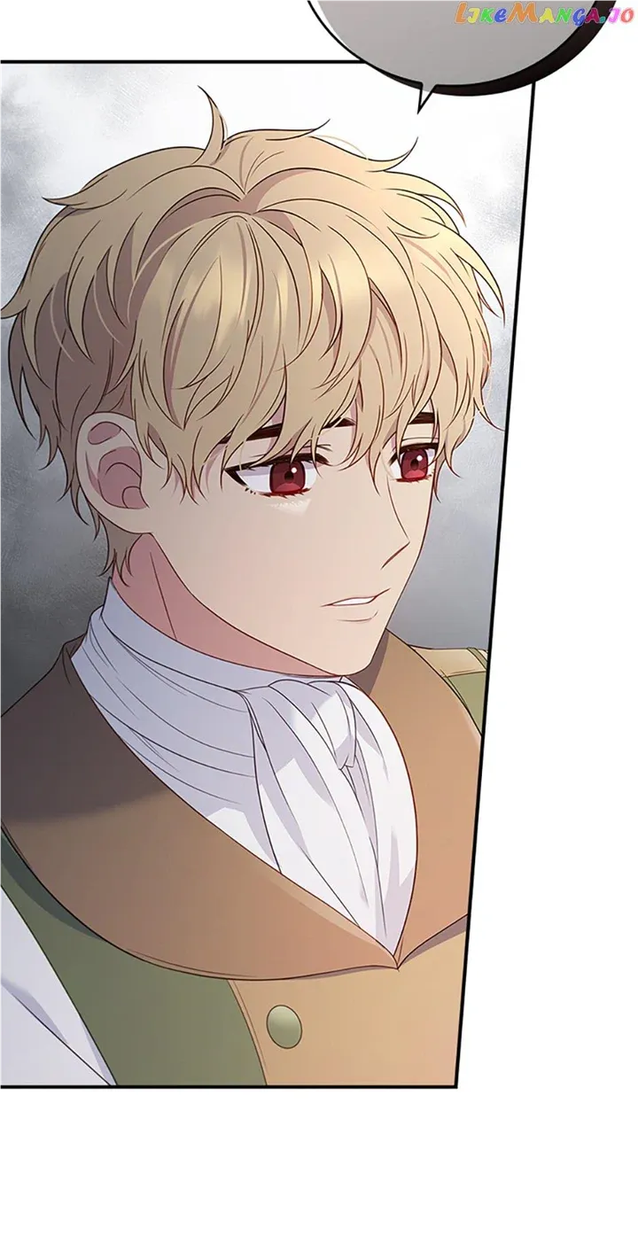 Fakes Don’t Want To Be Real Chapter 22 page 39 - 