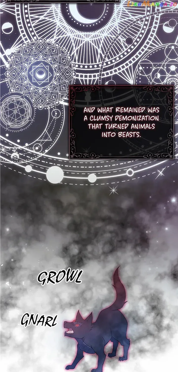 Fakes Don’t Want To Be Real Chapter 22 page 44 - 