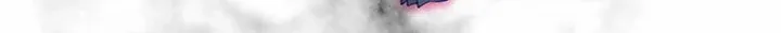 Fakes Don’t Want To Be Real Chapter 22 page 45 - 