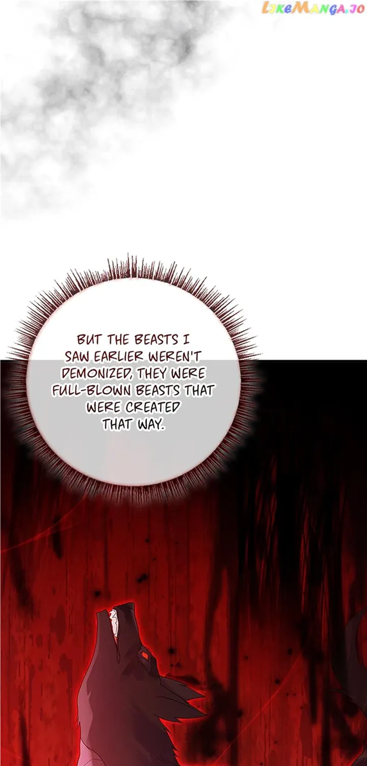 Fakes Don’t Want To Be Real Chapter 22 page 46 - 