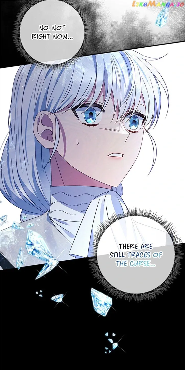 Fakes Don’t Want To Be Real Chapter 22 page 6 - 
