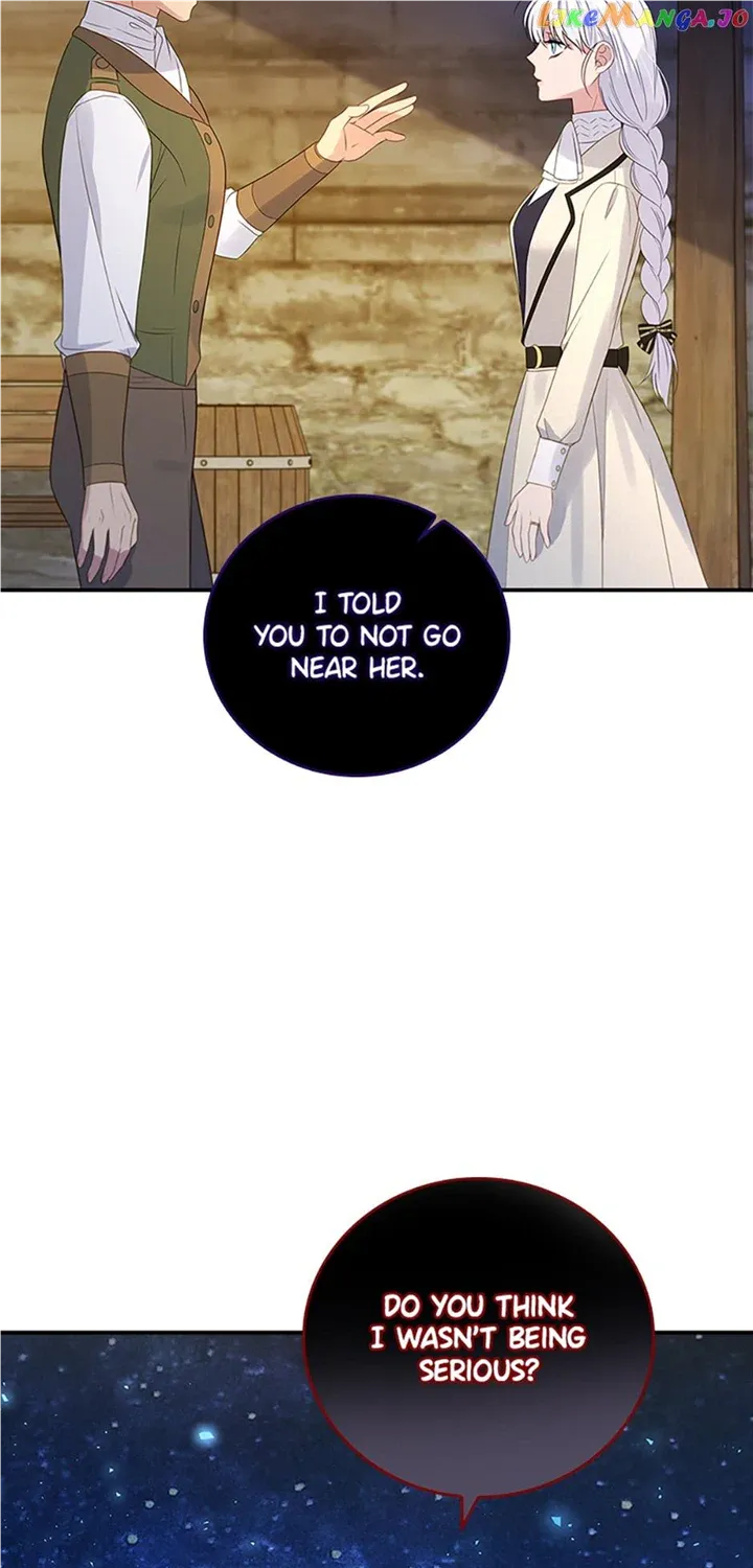 Fakes Don’t Want To Be Real Chapter 22 page 52 - 