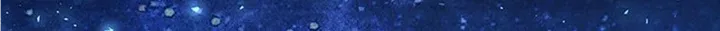 Fakes Don’t Want To Be Real Chapter 22 page 53 - 