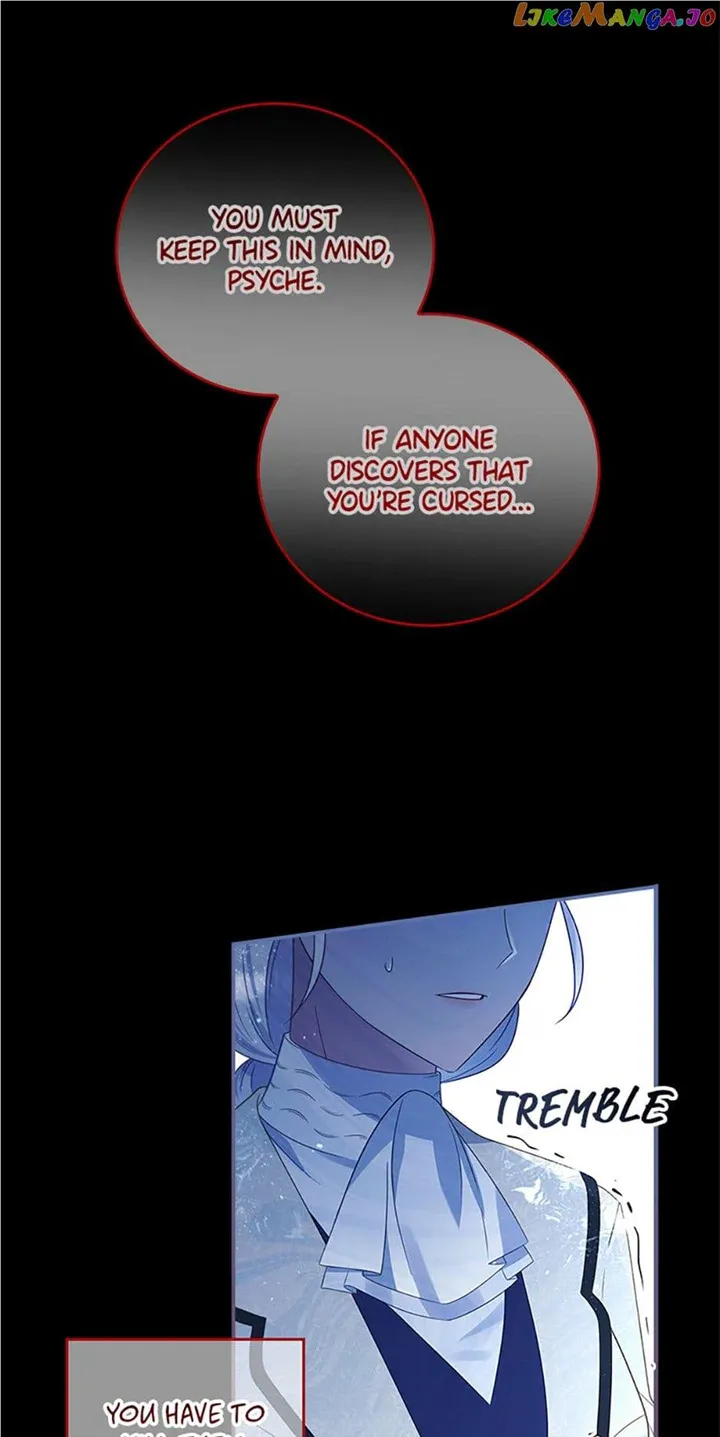 Fakes Don’t Want To Be Real Chapter 22 page 7 - 