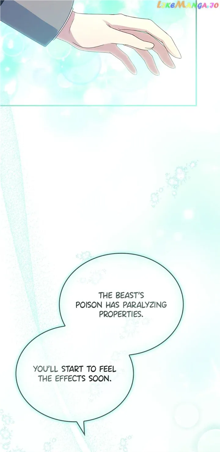Fakes Don’t Want To Be Real Chapter 22 page 63 - 