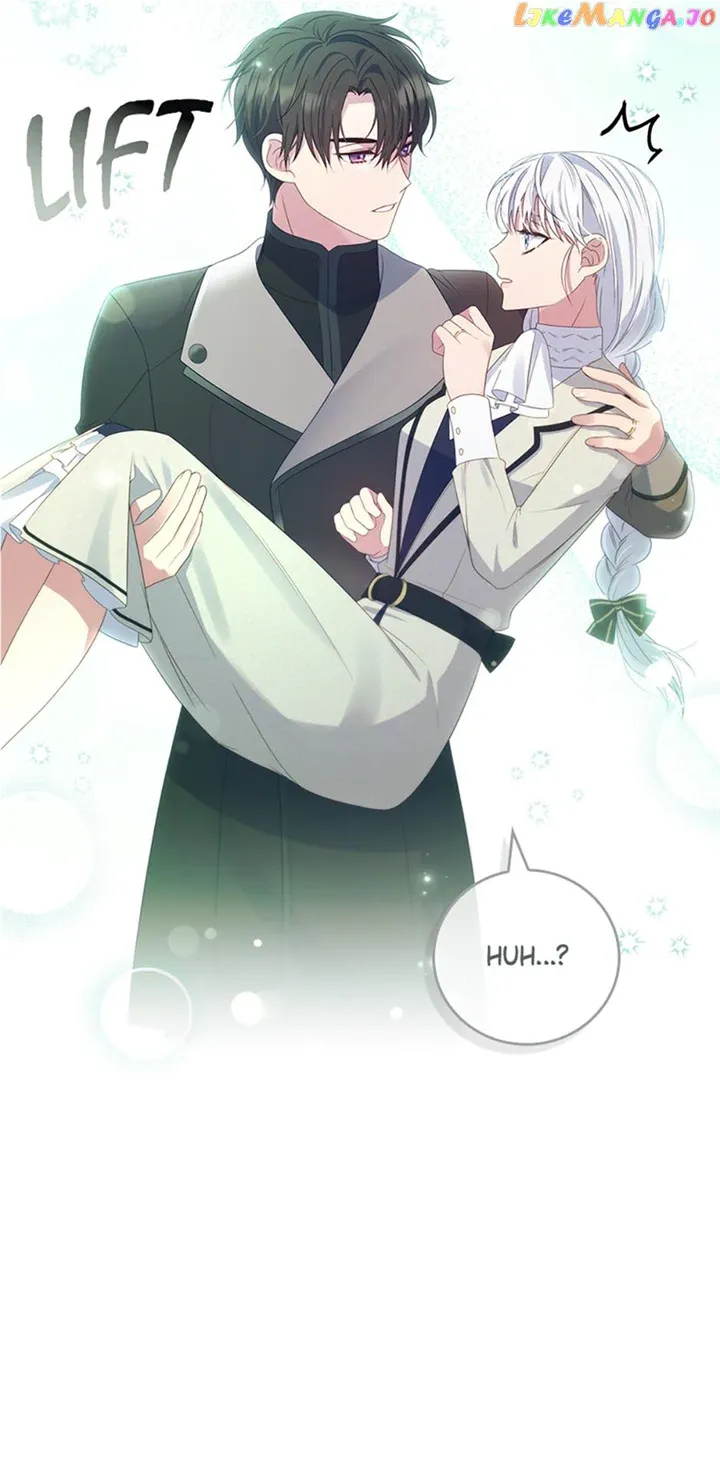 Fakes Don’t Want To Be Real Chapter 22 page 64 - 