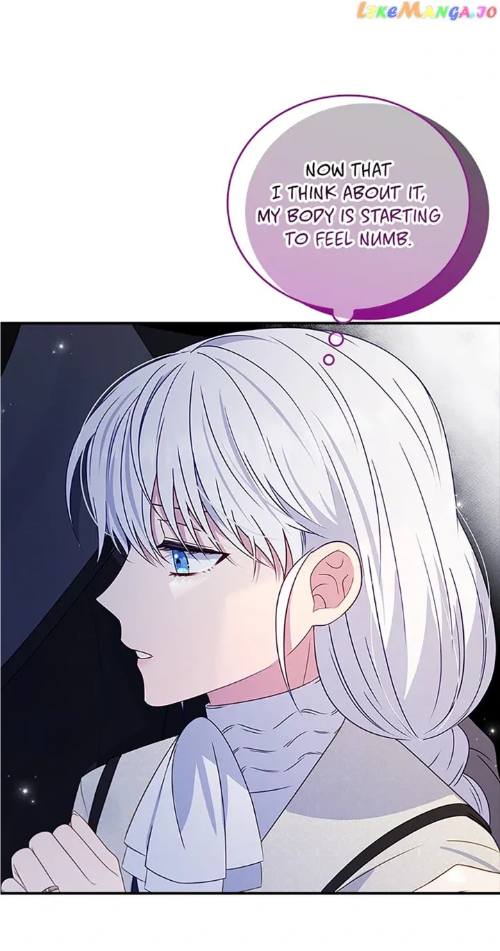 Fakes Don’t Want To Be Real Chapter 22 page 65 - 