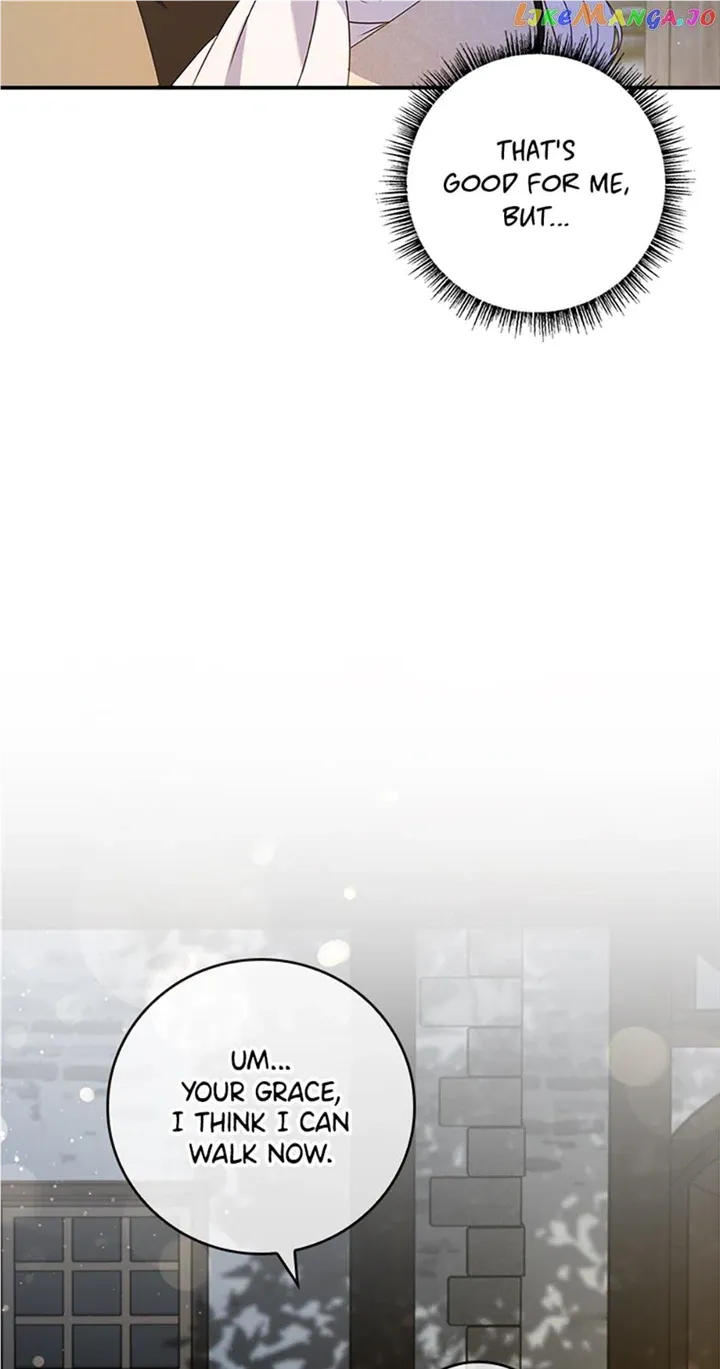 Fakes Don’t Want To Be Real Chapter 22 page 69 - 