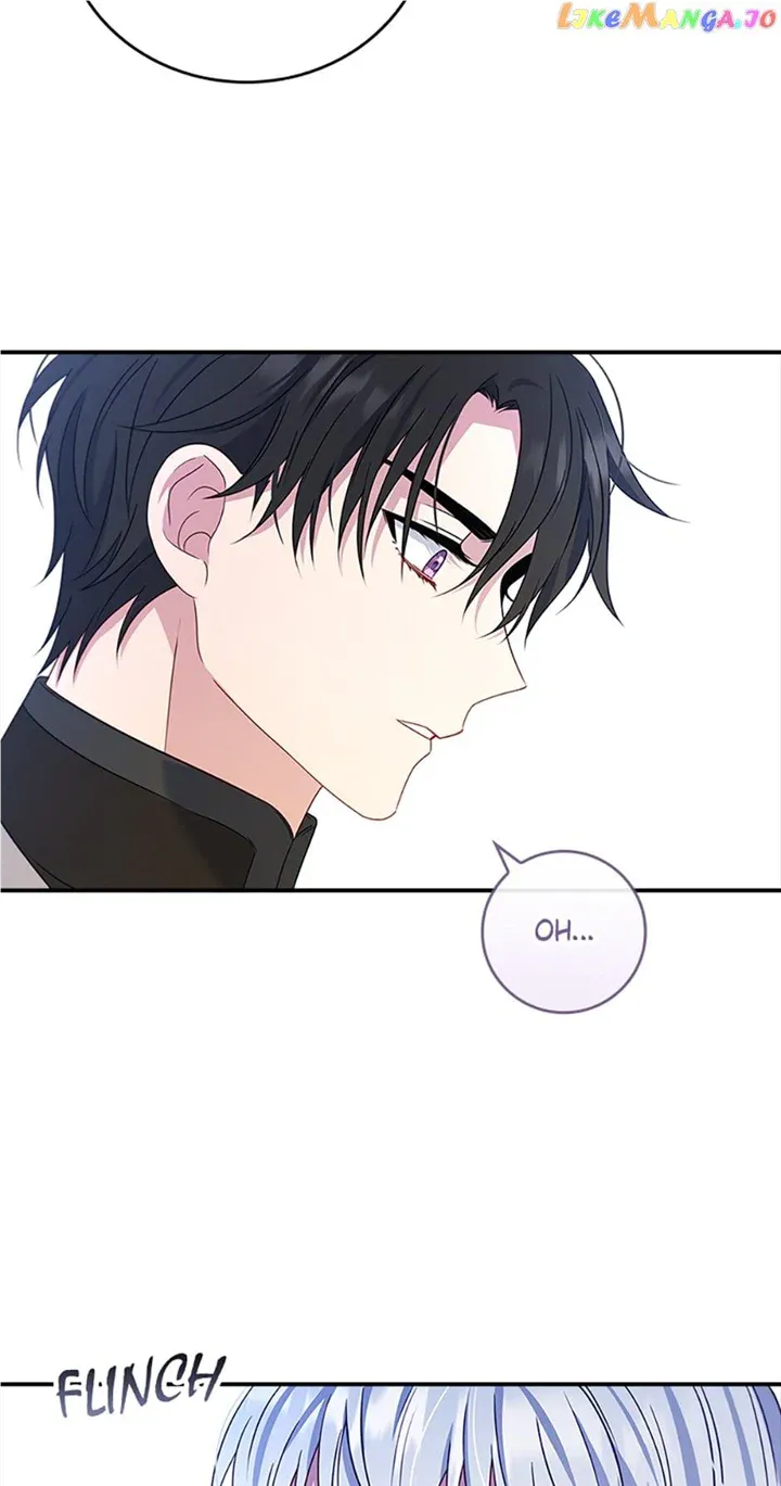 Fakes Don’t Want To Be Real Chapter 22 page 71 - 