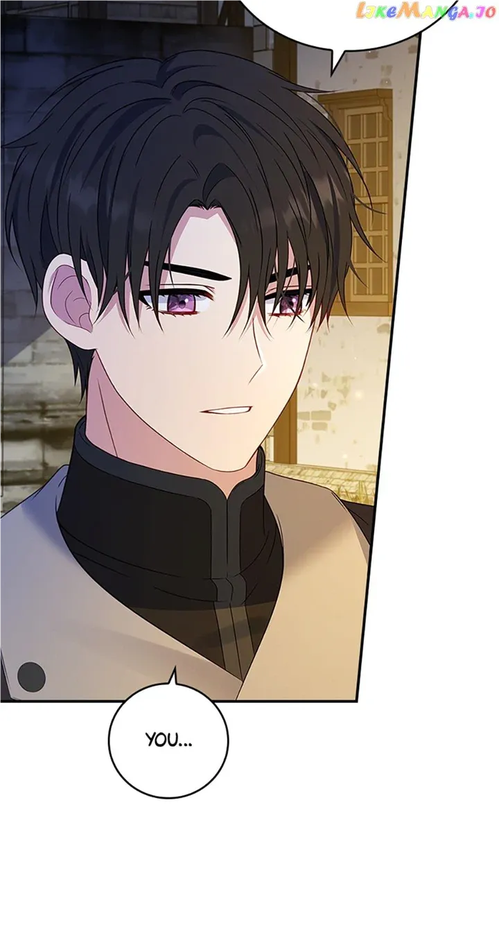 Fakes Don’t Want To Be Real Chapter 22 page 73 - 
