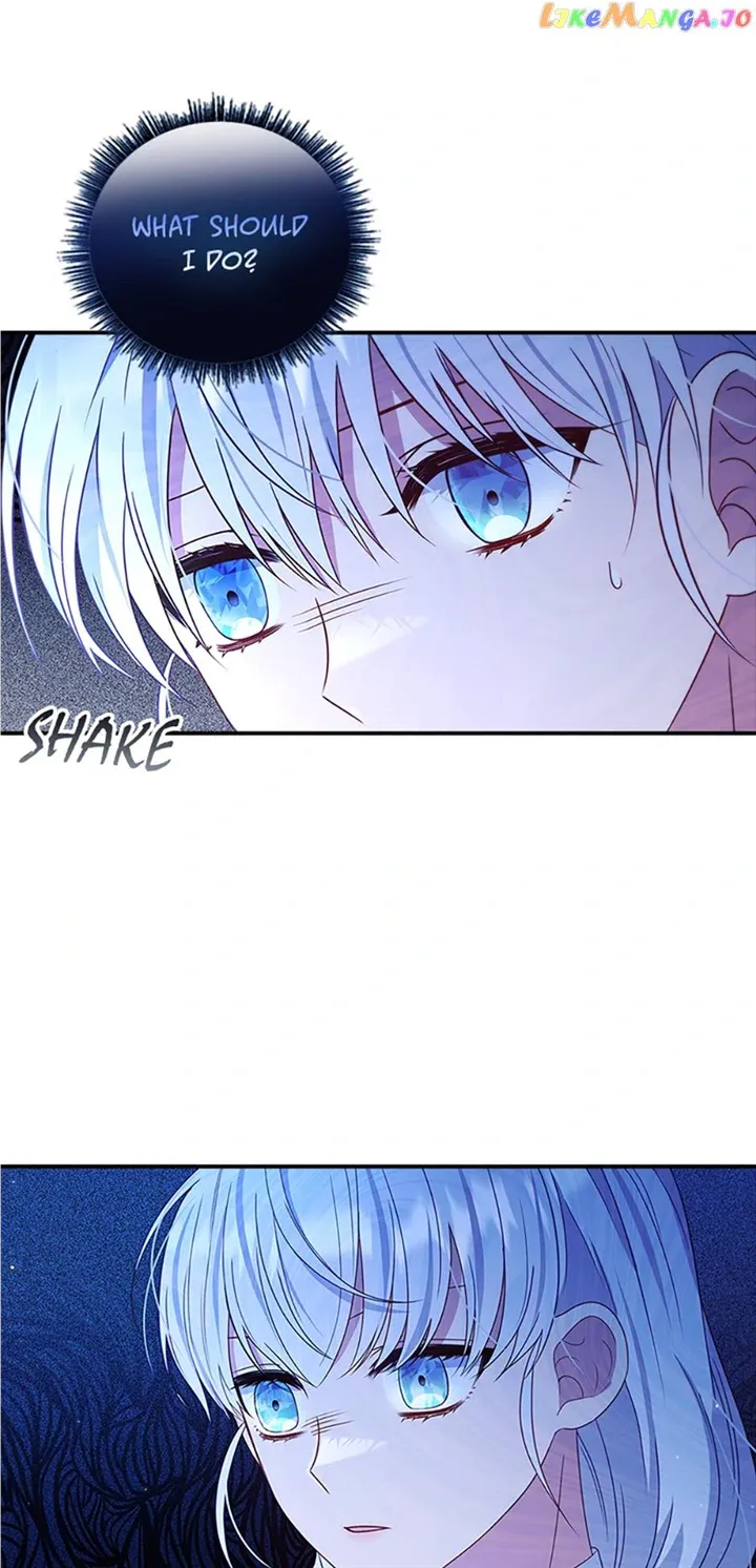 Fakes Don’t Want To Be Real Chapter 22 page 74 - 