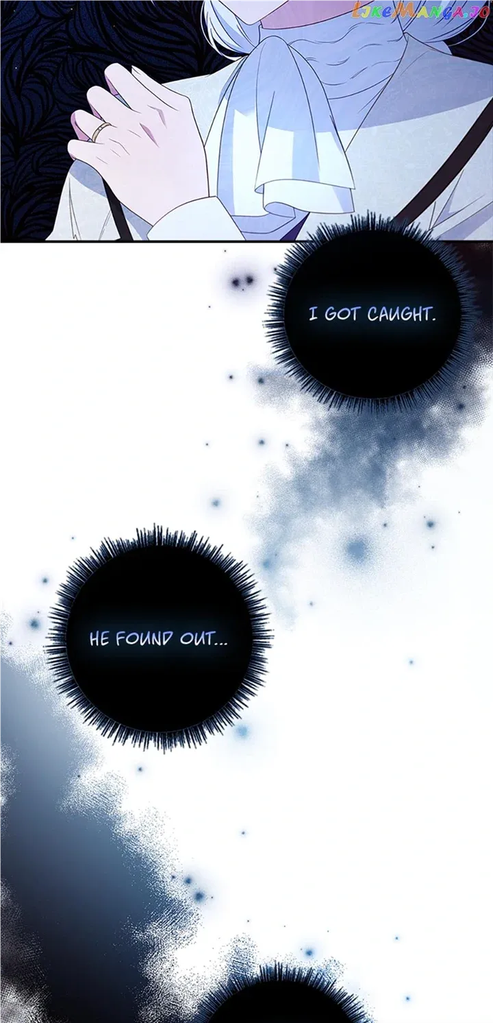 Fakes Don’t Want To Be Real Chapter 22 page 75 - 
