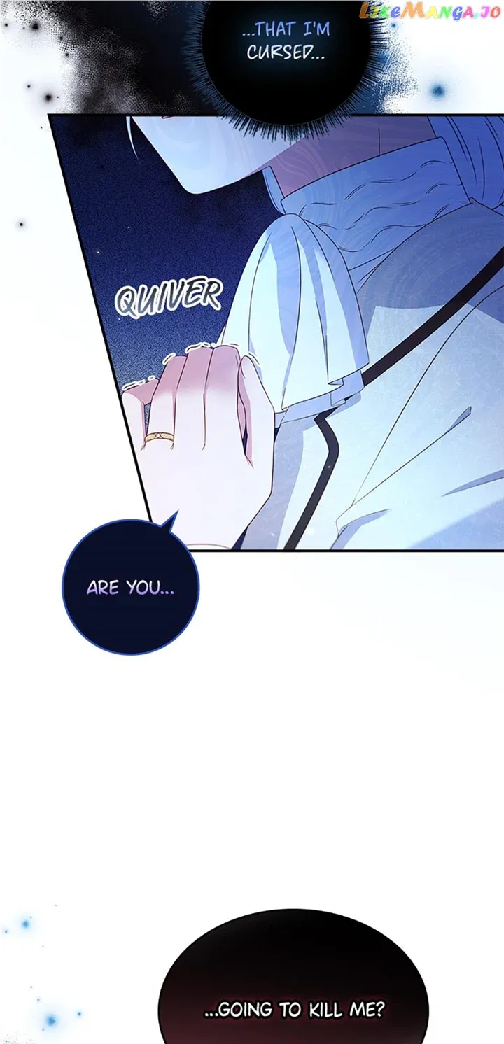Fakes Don’t Want To Be Real Chapter 22 page 76 - 