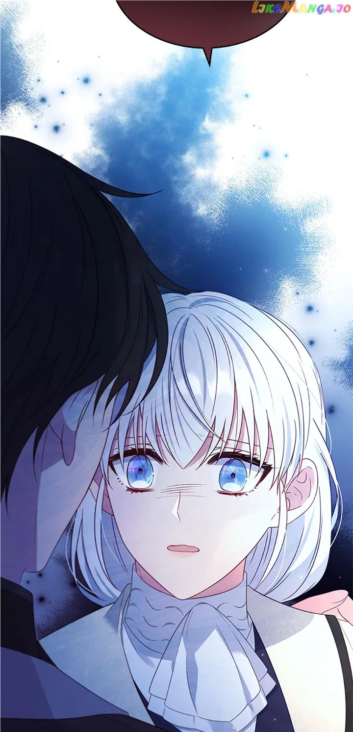Fakes Don’t Want To Be Real Chapter 22 page 77 - 