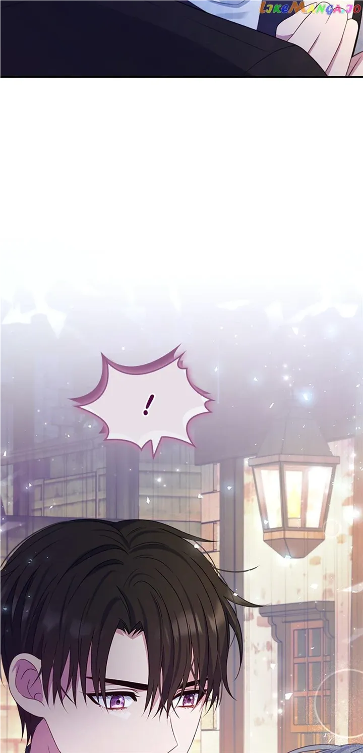Fakes Don’t Want To Be Real Chapter 22 page 78 - 