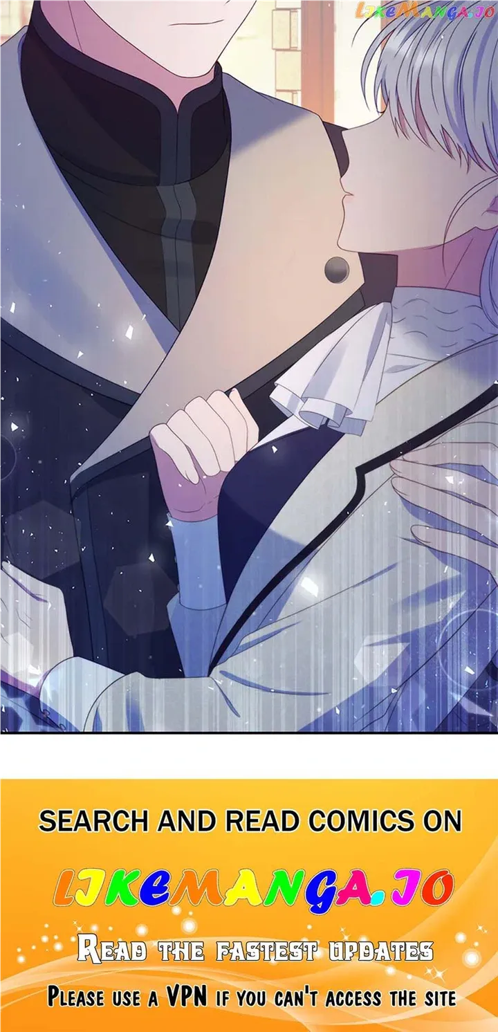 Fakes Don’t Want To Be Real Chapter 22 page 79 - 