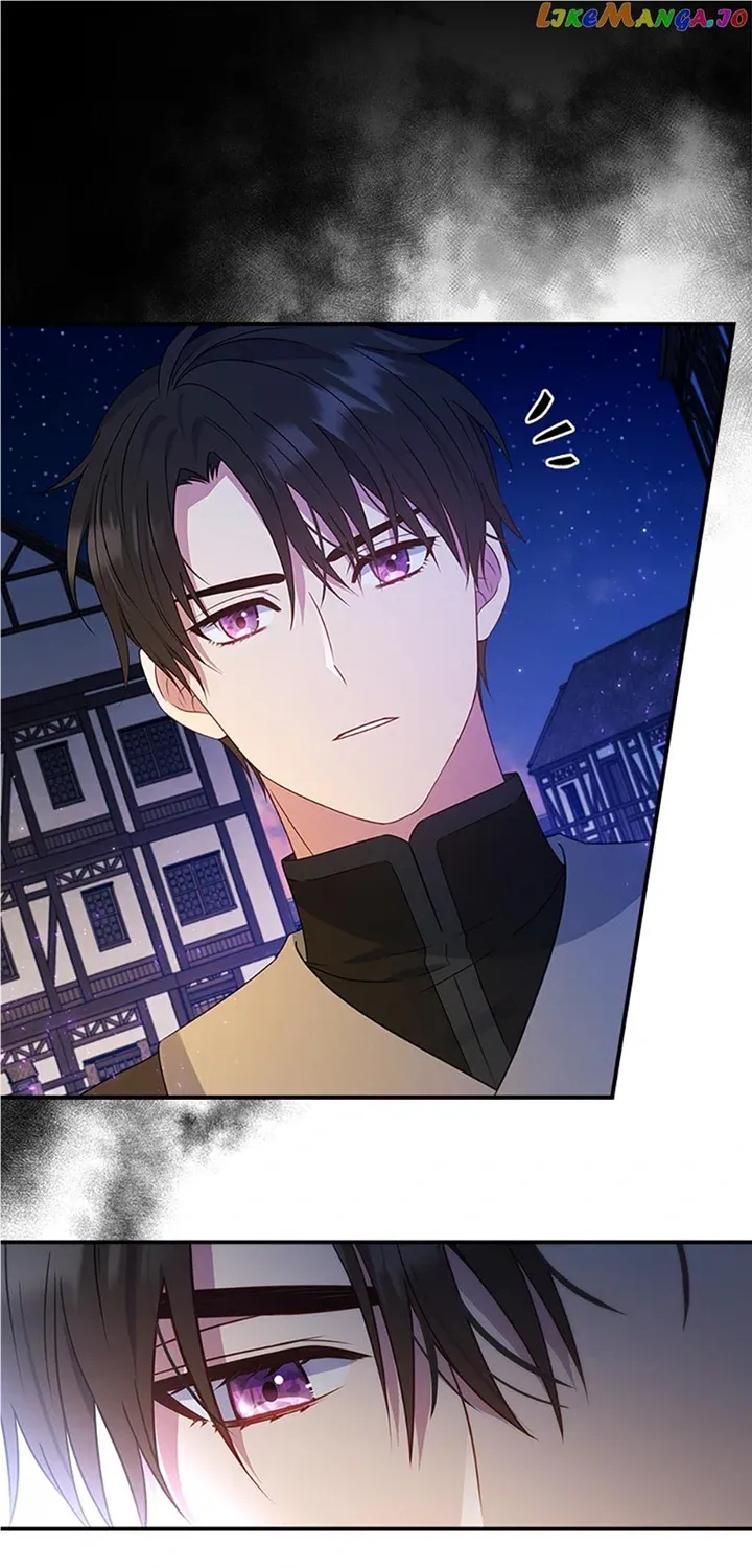 Fakes Don’t Want To Be Real Chapter 22 page 9 - 