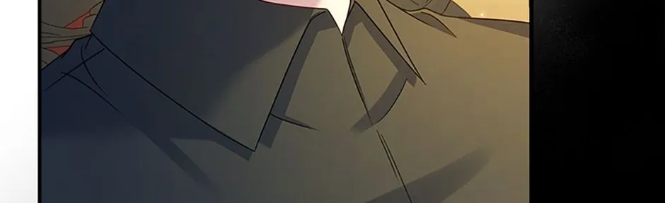 Fakes Don’t Want To Be Real Chapter 23 page 101 - 