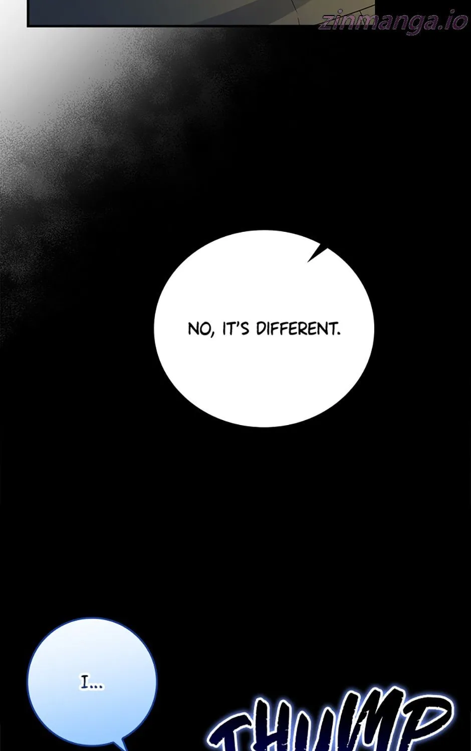 Fakes Don’t Want To Be Real Chapter 23 page 102 - 