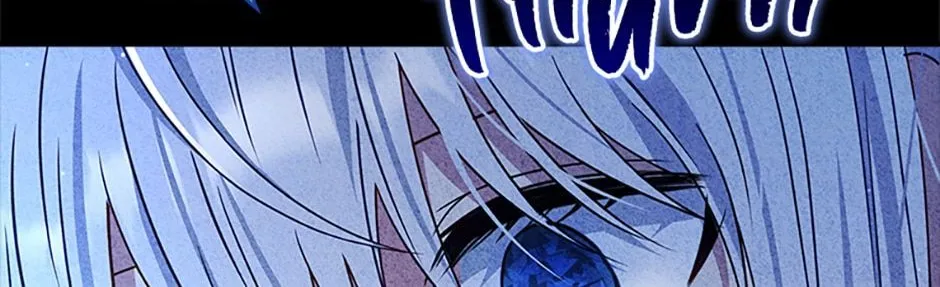 Fakes Don’t Want To Be Real Chapter 23 page 103 - 