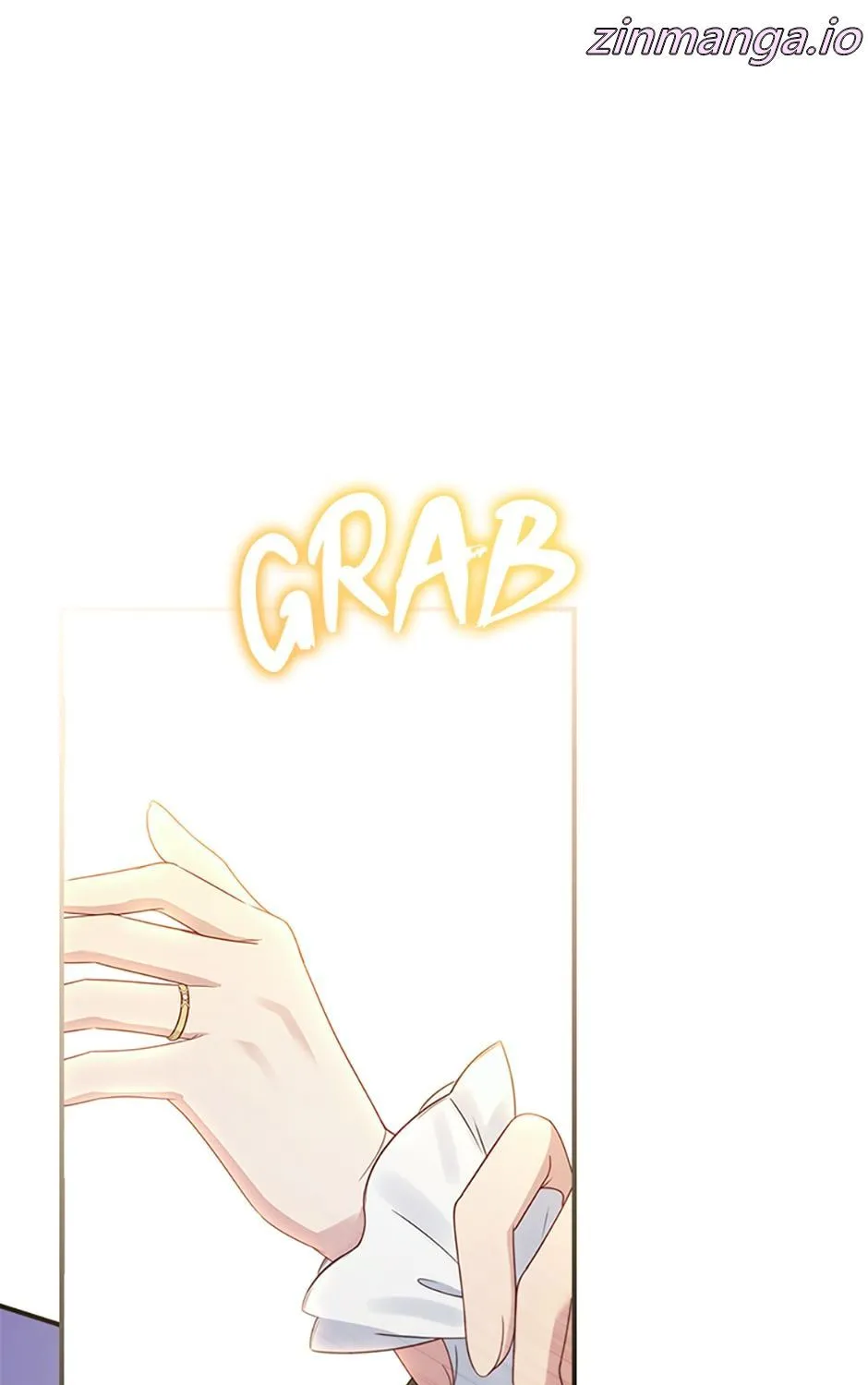 Fakes Don’t Want To Be Real Chapter 23 page 108 - 