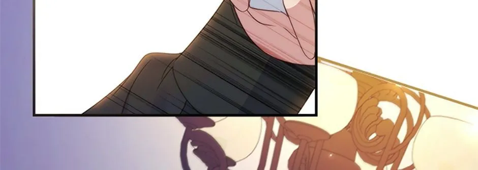 Fakes Don’t Want To Be Real Chapter 23 page 109 - 