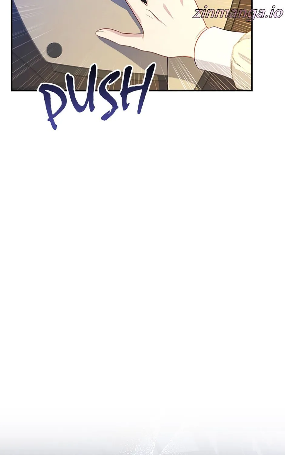 Fakes Don’t Want To Be Real Chapter 23 page 12 - 