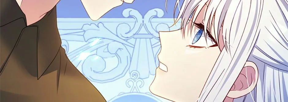 Fakes Don’t Want To Be Real Chapter 23 page 113 - 