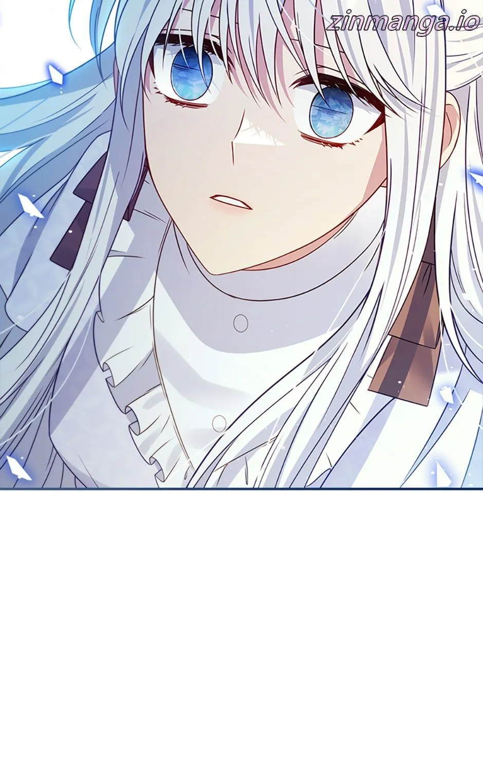 Fakes Don’t Want To Be Real Chapter 23 page 118 - 
