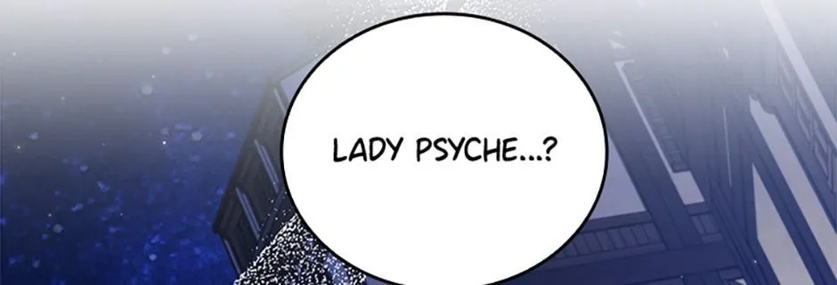 Fakes Don’t Want To Be Real Chapter 23 page 13 - 