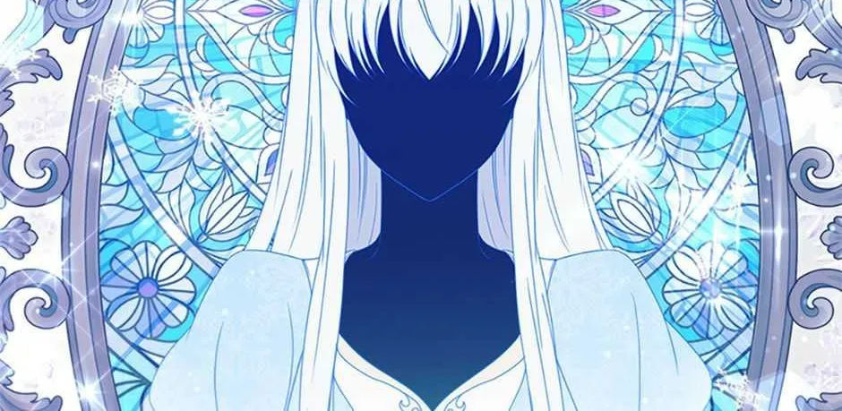Fakes Don’t Want To Be Real Chapter 23 page 127 - 