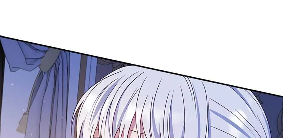 Fakes Don’t Want To Be Real Chapter 23 page 129 - 