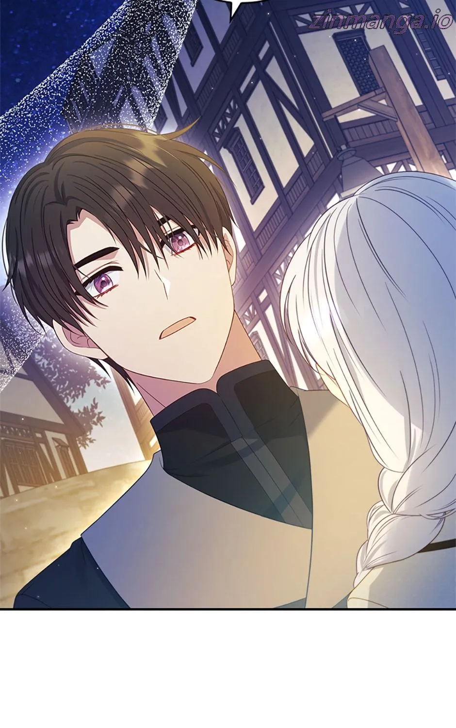 Fakes Don’t Want To Be Real Chapter 23 page 14 - 