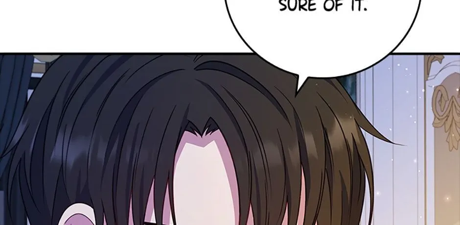 Fakes Don’t Want To Be Real Chapter 23 page 131 - 