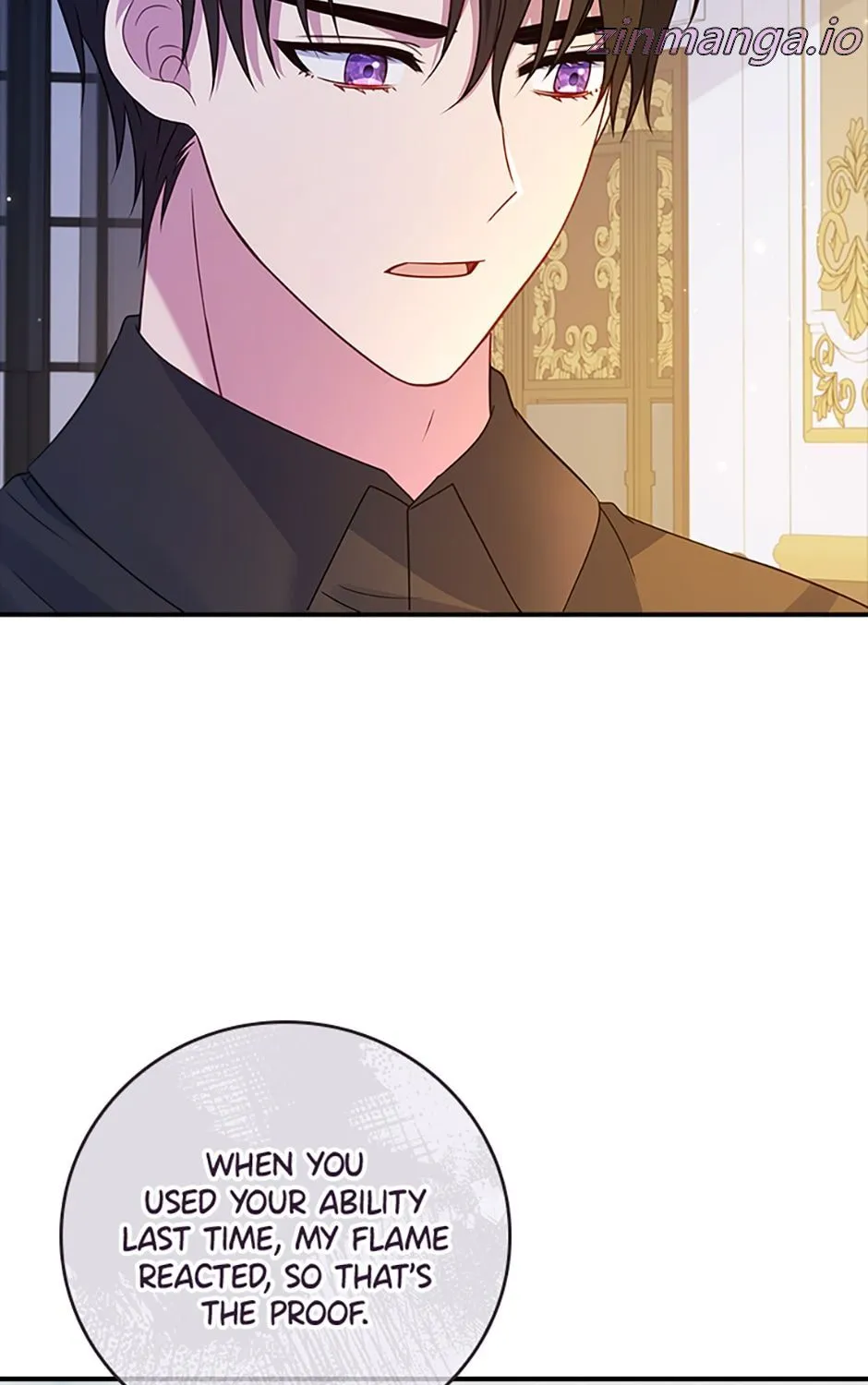 Fakes Don’t Want To Be Real Chapter 23 page 132 - 
