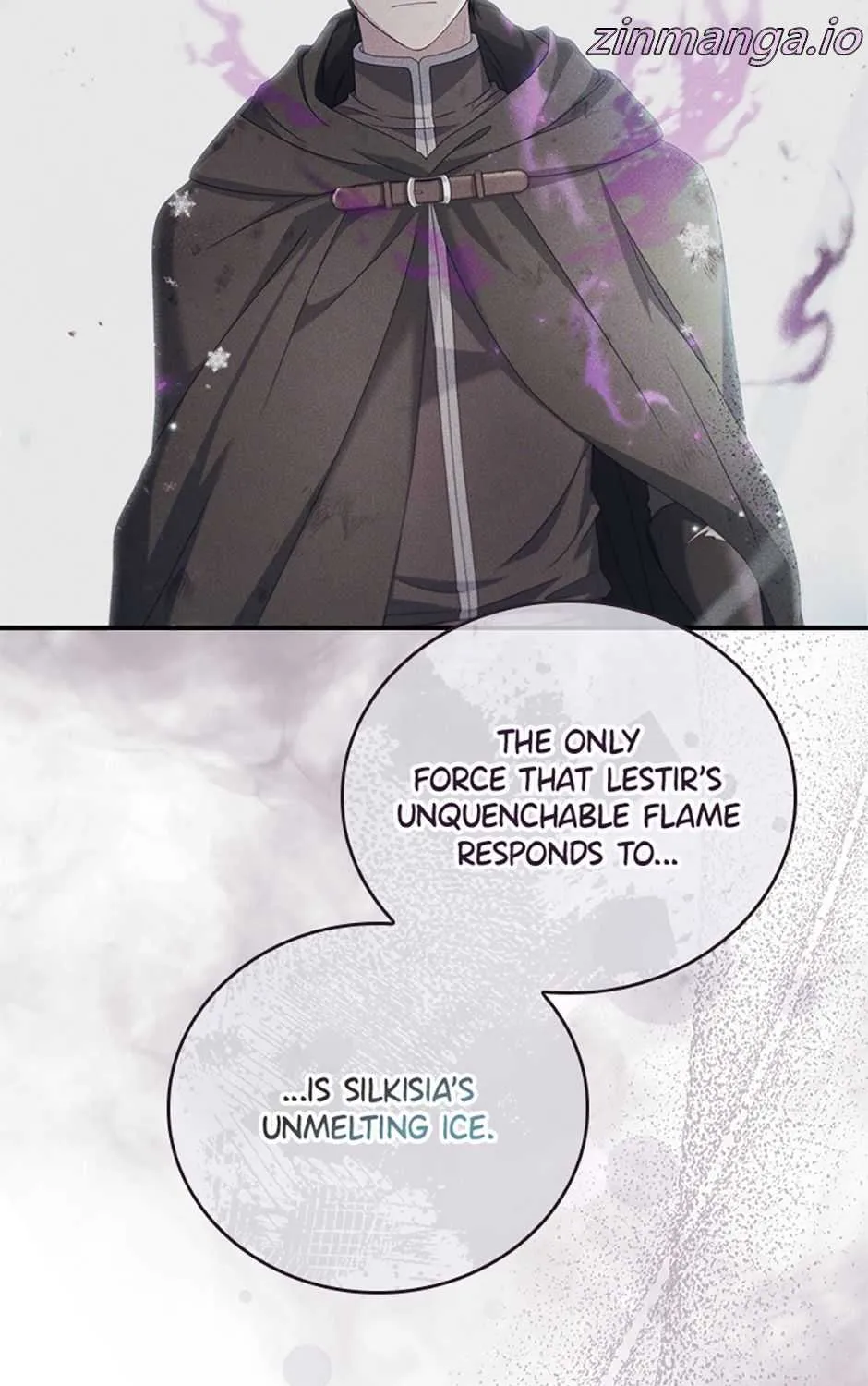 Fakes Don’t Want To Be Real Chapter 23 page 134 - 