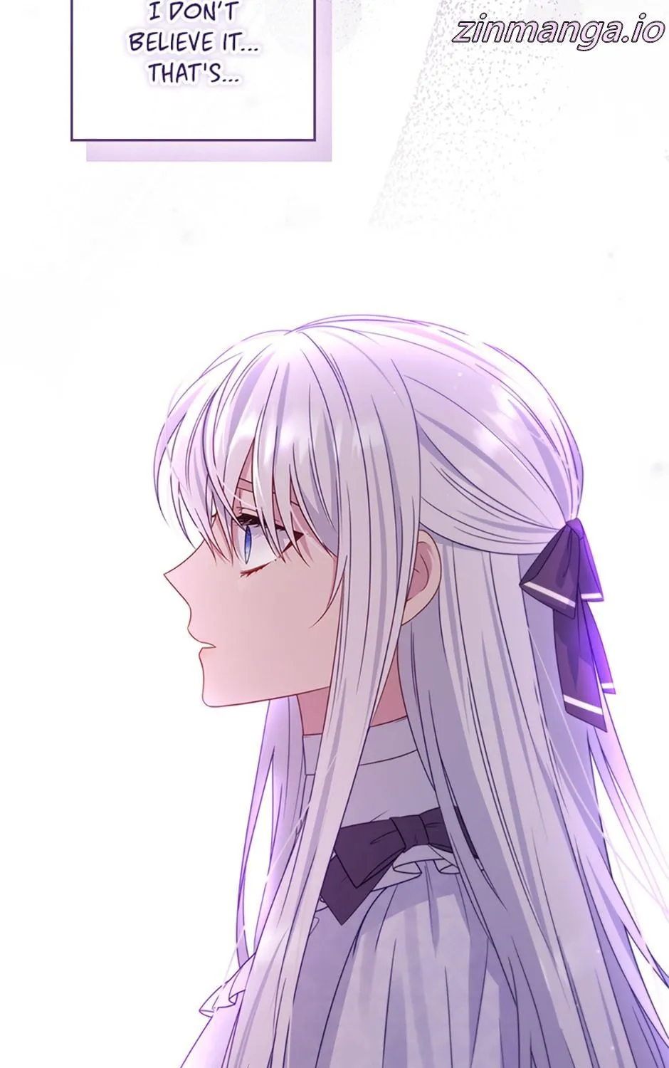 Fakes Don’t Want To Be Real Chapter 23 page 136 - 