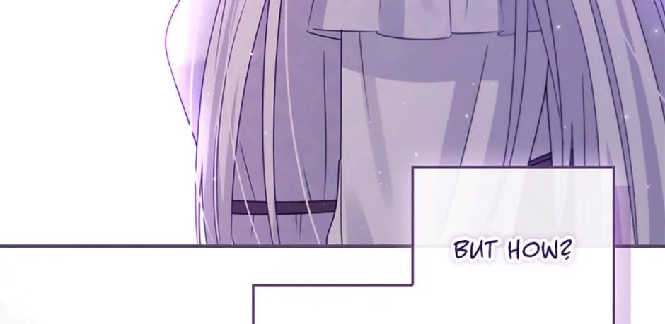 Fakes Don’t Want To Be Real Chapter 23 page 137 - 