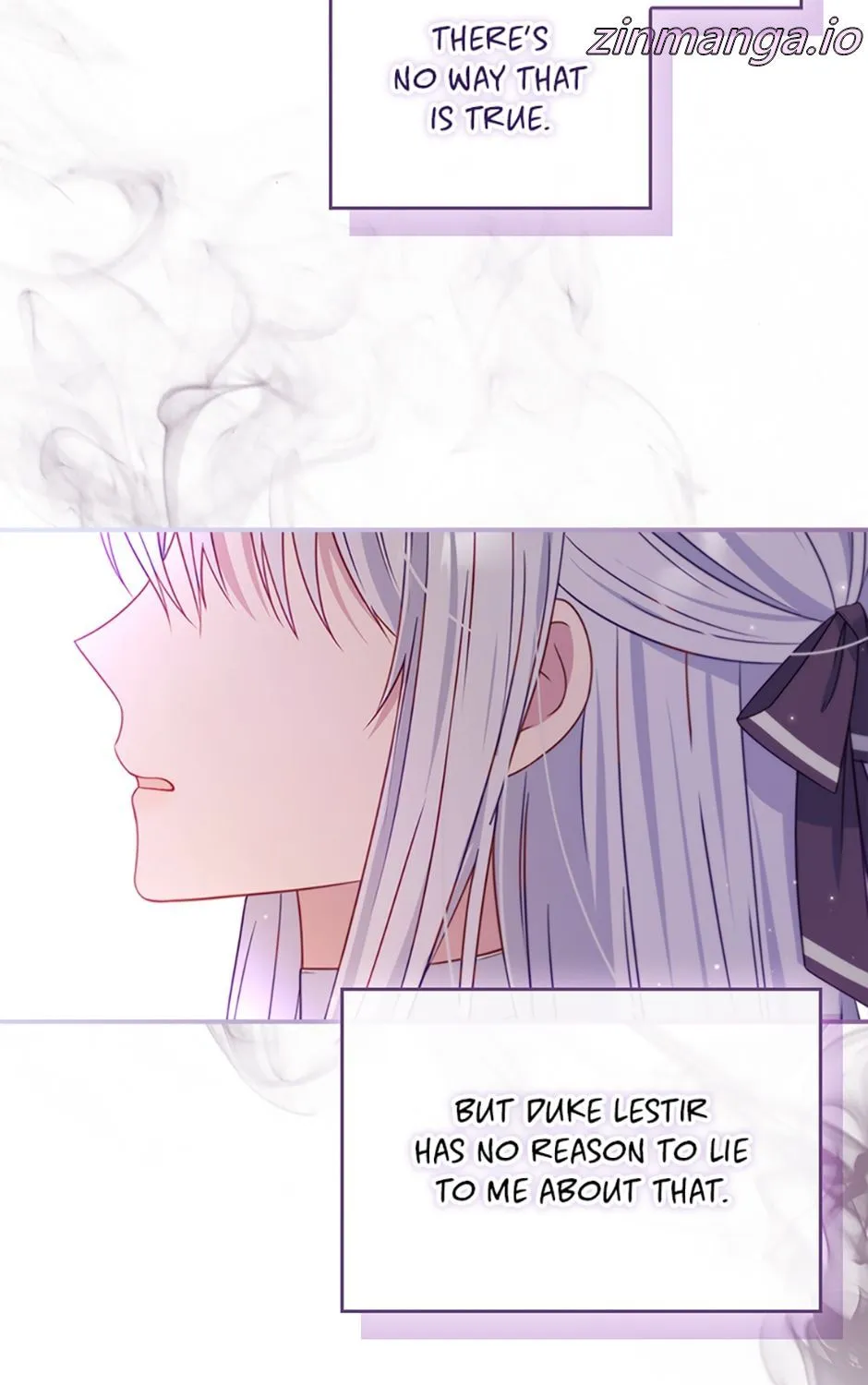 Fakes Don’t Want To Be Real Chapter 23 page 138 - 