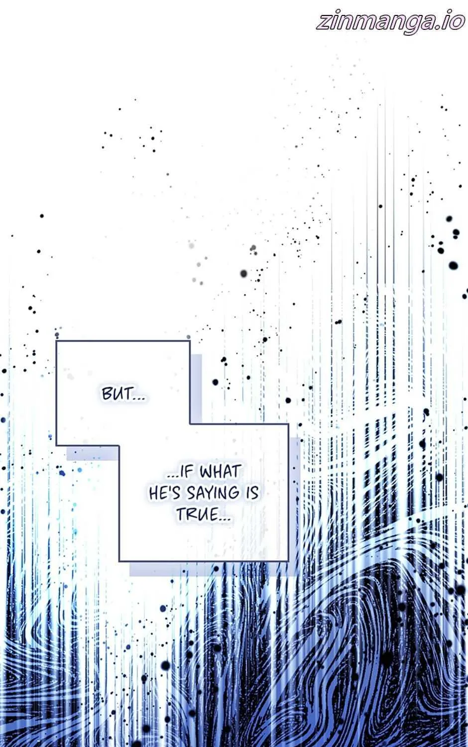 Fakes Don’t Want To Be Real Chapter 23 page 140 - 