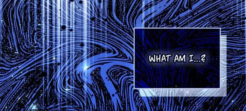 Fakes Don’t Want To Be Real Chapter 23 page 141 - 