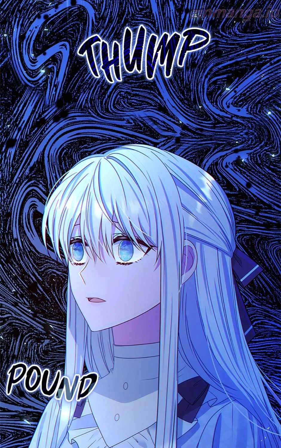 Fakes Don’t Want To Be Real Chapter 23 page 142 - 