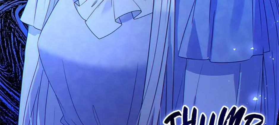 Fakes Don’t Want To Be Real Chapter 23 page 143 - 