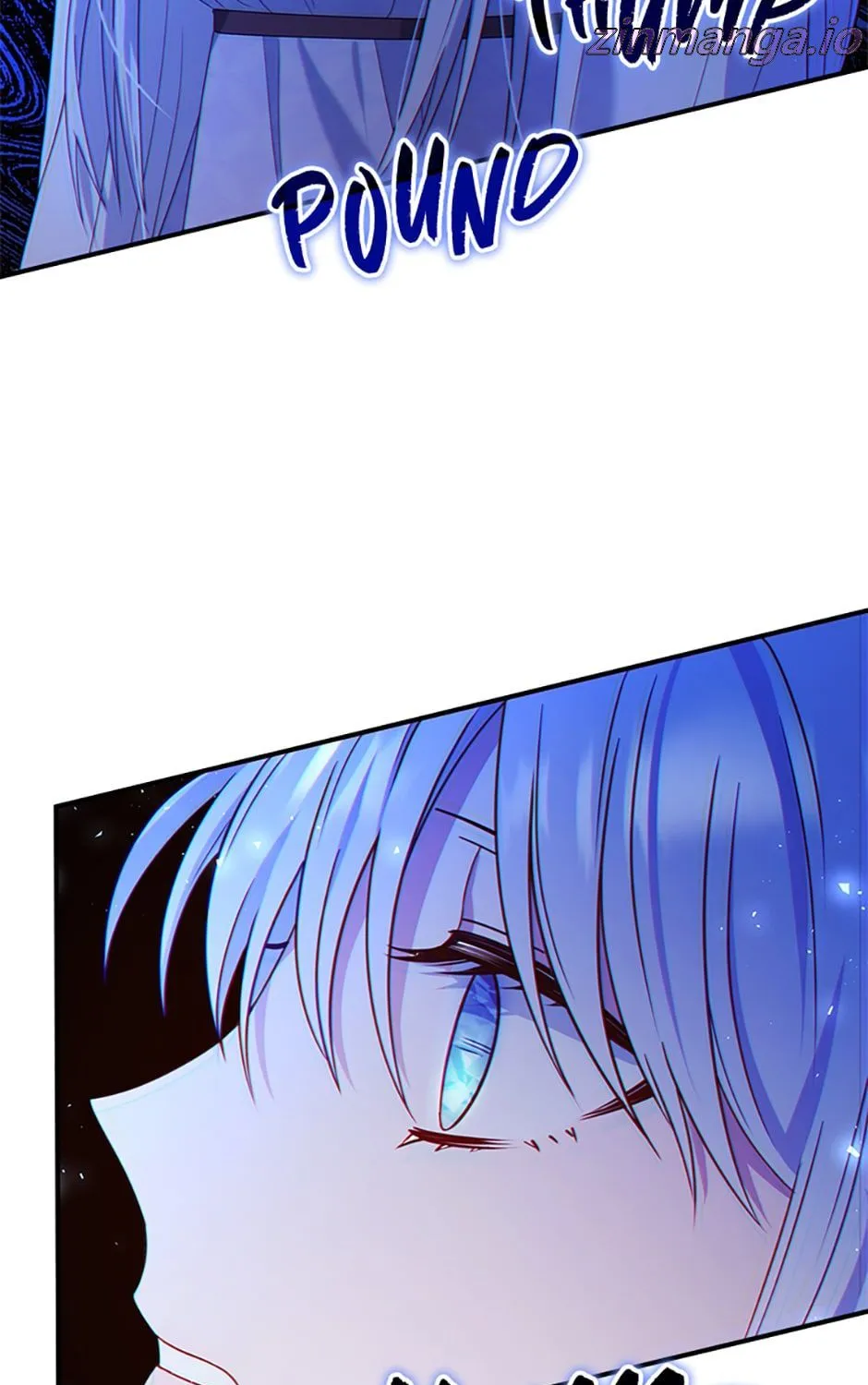 Fakes Don’t Want To Be Real Chapter 23 page 144 - 
