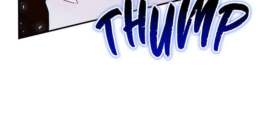 Fakes Don’t Want To Be Real Chapter 23 page 145 - 