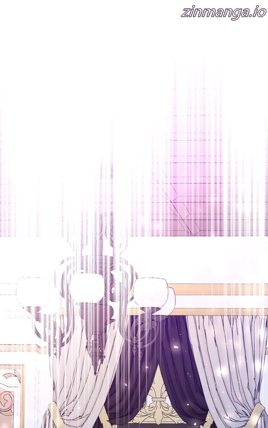 Fakes Don’t Want To Be Real Chapter 23 page 146 - 