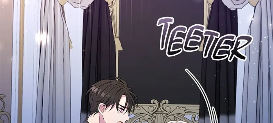 Fakes Don’t Want To Be Real Chapter 23 page 147 - 